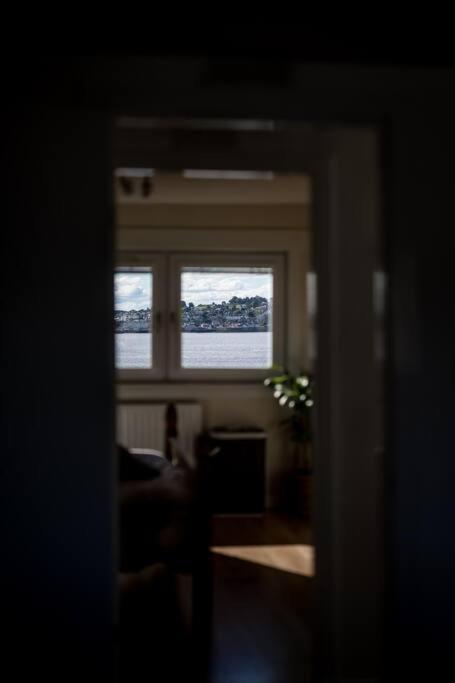 Broughty Ferry Riverview Apt -3 Bedroom -Sleeps 6 Extérieur photo